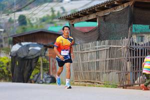 BIB: 8214
                            <button type="button" onclick="openModal(18886937)" class="btn btn-primary btn-sm float-right btn-popup" data-toggle="modal" data-target=".modal-high-quality">
                        <i class="fas fa-shopping-cart"></i> Add to Cart
                    </button>
                                            <button type="button" onclick="isThisMe(18886937, true)" class="btn btn-success btn-sm float-right btn-popup btn-isme hidden" data-toggle="tooltip" data-placement="bottom" title="นี่คือรูปของคุณใช่ไหม คลิกที่นี่เพื่อเอาเข้าอัลบั้ม">
                        <i class="fas fa-plus"></i> Add to album
                    </button>
                    <button type="button" onclick="isThisMe(18886937, false)" class="btn btn-warning btn-sm float-right btn-popup btn-isnotme hidden">
                        <i class="fas fa-ban"></i> Remove from album
                    </button>